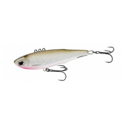 IMP15_4002 Wobler Spinmad Impulse Pro 15g - 4002