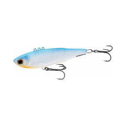 IMP15_4003 Wobler Spinmad Impulse Pro 15g - 4003