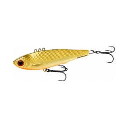 IMP15_4004 Wobler Spinmad Impulse Pro 15g - 4004