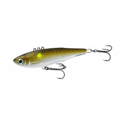 IMP15_4005 Wobler Spinmad Impulse Pro 15g - 4005
