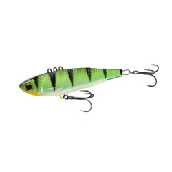 IMP15_4006 Wobler Spinmad Impulse Pro 15g - 4006