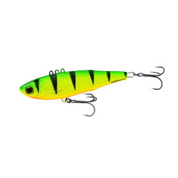 IMP15_4007 Wobler Spinmad Impulse Pro 15g - 4007