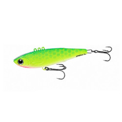 IMP15_4008 Wobler Spinmad Impulse Pro 15g - 4008