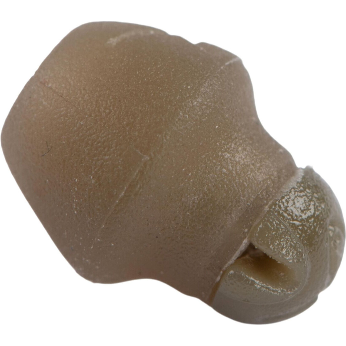 GFR353 Łączniki Matrix Hook Length Beads GFR353