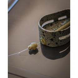 GFR353 Łączniki Matrix Hook Length Beads GFR353