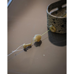 GFR353 Łączniki Matrix Hook Length Beads GFR353