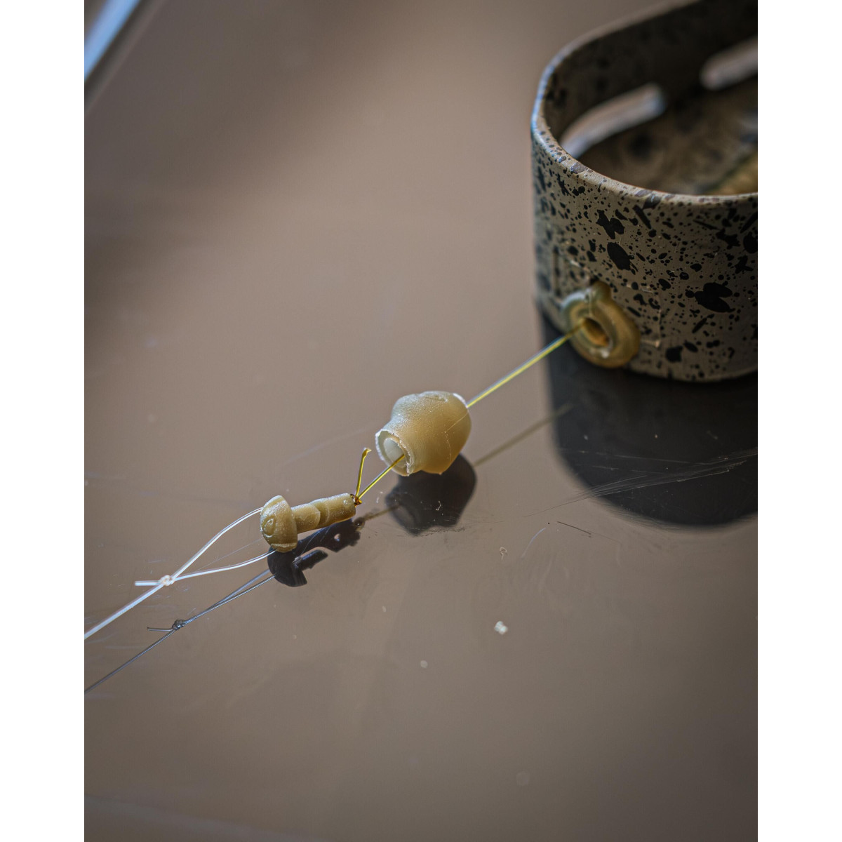 GFR353 Łączniki Matrix Hook Length Beads GFR353