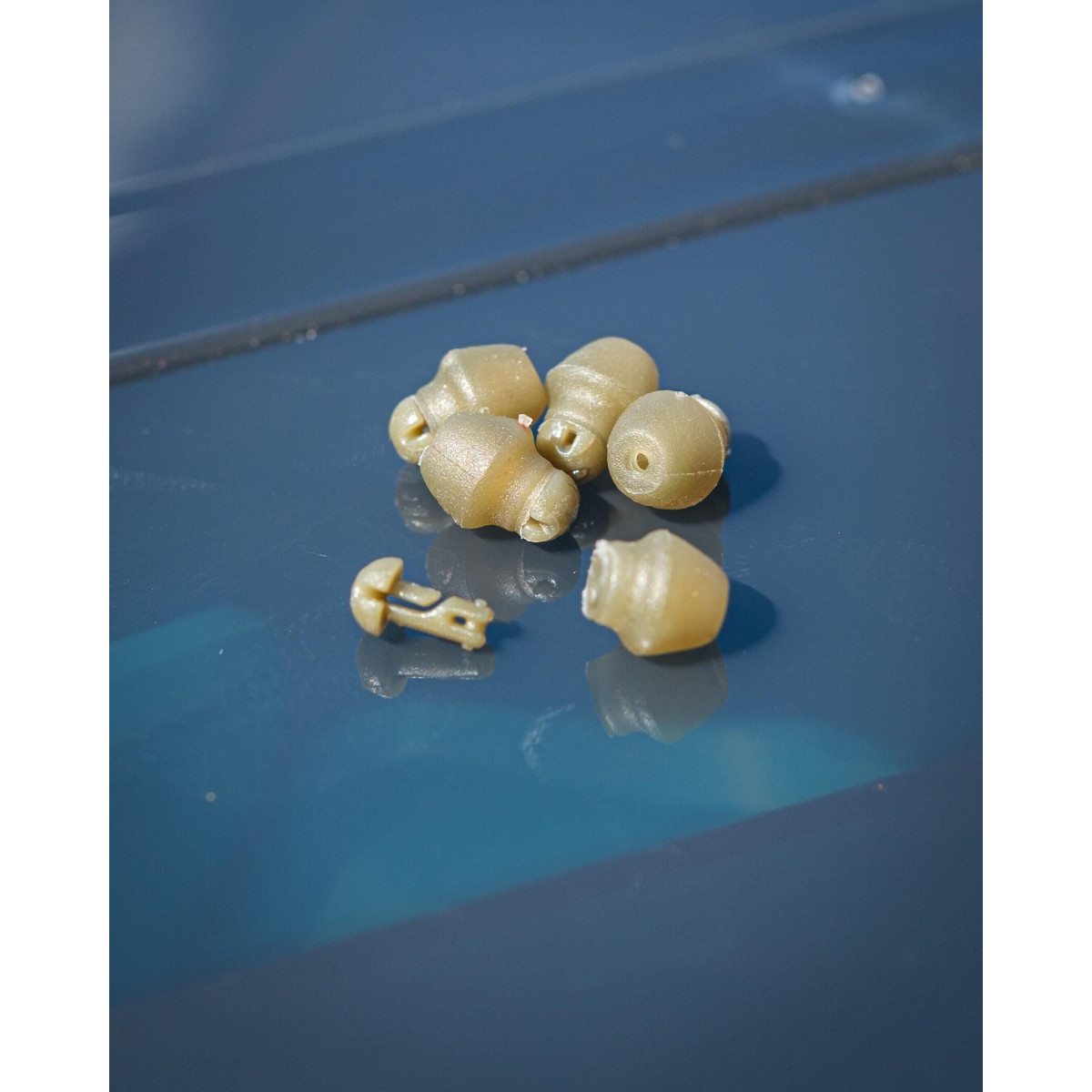 GFR353 Łączniki Matrix Hook Length Beads GFR353