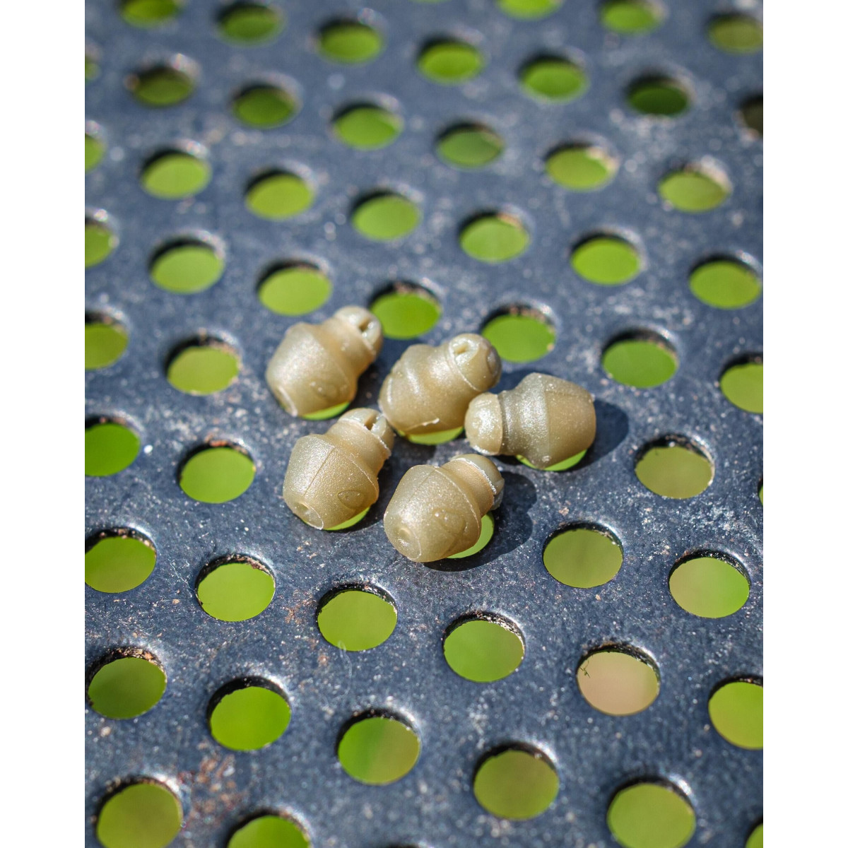 GFR353 Łączniki Matrix Hook Length Beads GFR353