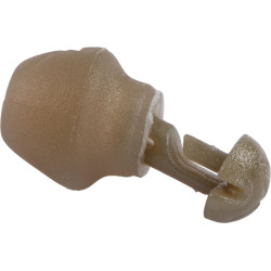 GFR353 Łączniki Matrix Hook Length Beads GFR353