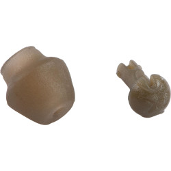 GFR353 Łączniki Matrix Hook Length Beads GFR353