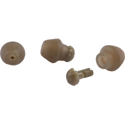 GFR353 Łączniki Matrix Hook Length Beads GFR353