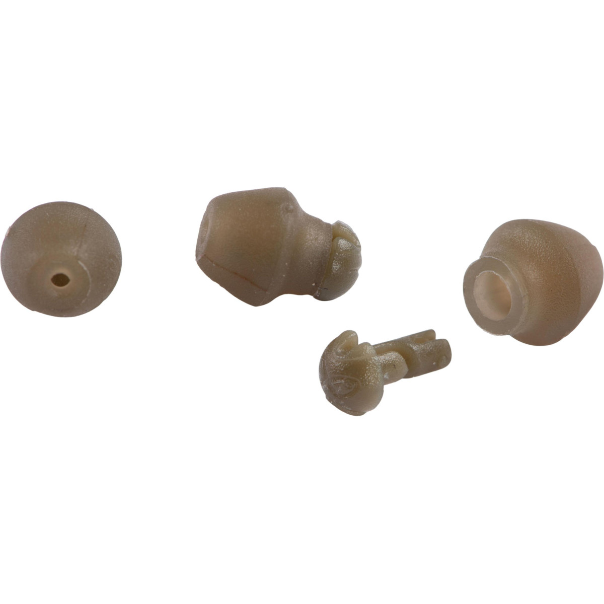 GFR353 Łączniki Matrix Hook Length Beads GFR353