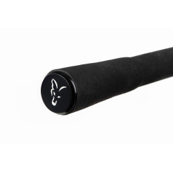 CRD390 Wędka Fox EOS X 12FT 3.50lb - teleskopowa