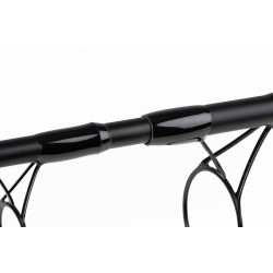 CRD390 Wędka Fox EOS X 12FT 3.50lb - teleskopowa