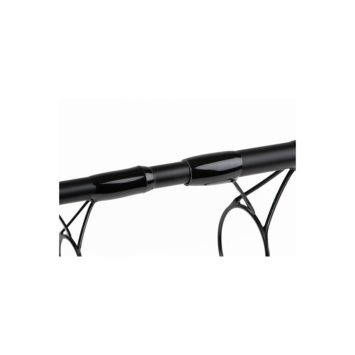 CRD390 Wędka Fox EOS X 12FT 3.50lb - teleskopowa