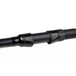 CRD390 Wędka Fox EOS X 12FT 3.50lb - teleskopowa