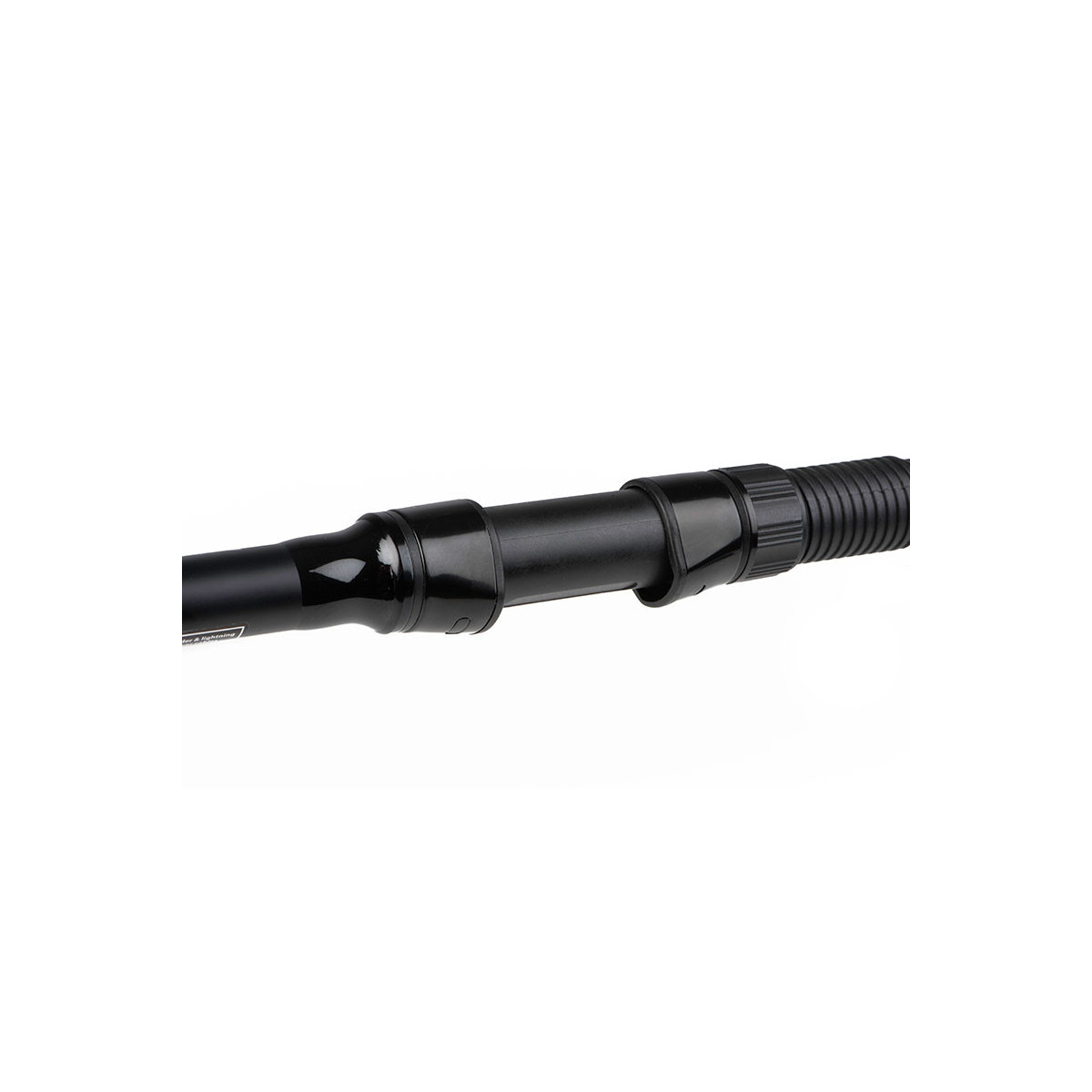 CRD390 Wędka Fox EOS X 12FT 3.50lb - teleskopowa
