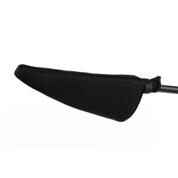 CRD390 Wędka Fox EOS X 12FT 3.50lb - teleskopowa