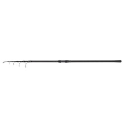CRD390 Wędka Fox EOS X 12FT 3.50lb - teleskopowa