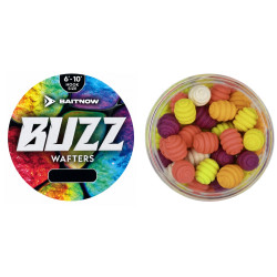 Przynęta BaitNow Buzz Wafters 6 - 10mm