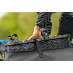P0130171 Torba na siatki Preston Supera X Tray & Net Bag