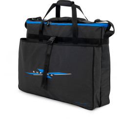 P0130171 Torba na siatki Preston Supera X Tray & Net Bag