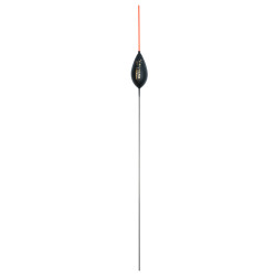 FOAG05 Spławik Drennan AS1 Silvers Pole Float - 0.5g