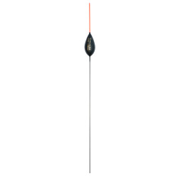 FOAG07 Spławik Drennan Pole Float AS Silvers 1 - 0.75g