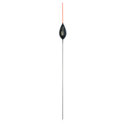 FOAG10 Spławik Drennan Pole Float AS Silvers 1 - 1.0g