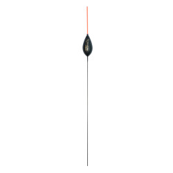 FOAG15 Spławik Drennan Pole Float AS Silvers 1 - 1.5g