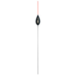 FOAG20 Spławik Drennan Pole Float AS Silvers 1 - 2.0g