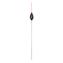 FOAG30 Spławik Drennan Pole Float AS Silvers 1 - 3.0g