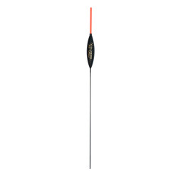 FOAH04 Spławik Drennan Pole Float AS Silvers 2 - 0.4g