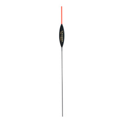 FOAH05 Spławik Drennan Pole Float AS Silvers 2 - 0.5g