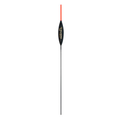 FOAH06 Spławik Drennan Pole Float AS Silvers 2 - 0.6g
