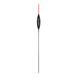 FOAH08 Spławik Drennan Pole Float AS Silvers 2 - 0.8g