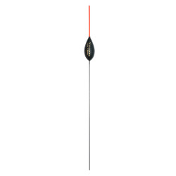 FOAJ07 Spławik Drennan Pole Float AS Silvers 3 - 0.75g