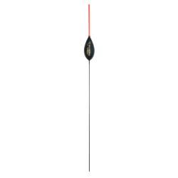 FOAJ10 Spławik Drennan Pole Float AS Silvers 3 - 1.0g