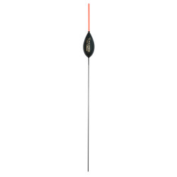 FOAJ15 Spławik Drennan Pole Float AS Silvers 3 - 1.5g