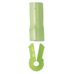 TGAR01 Świetliki Drennan Specialist Lunar Tip Kit