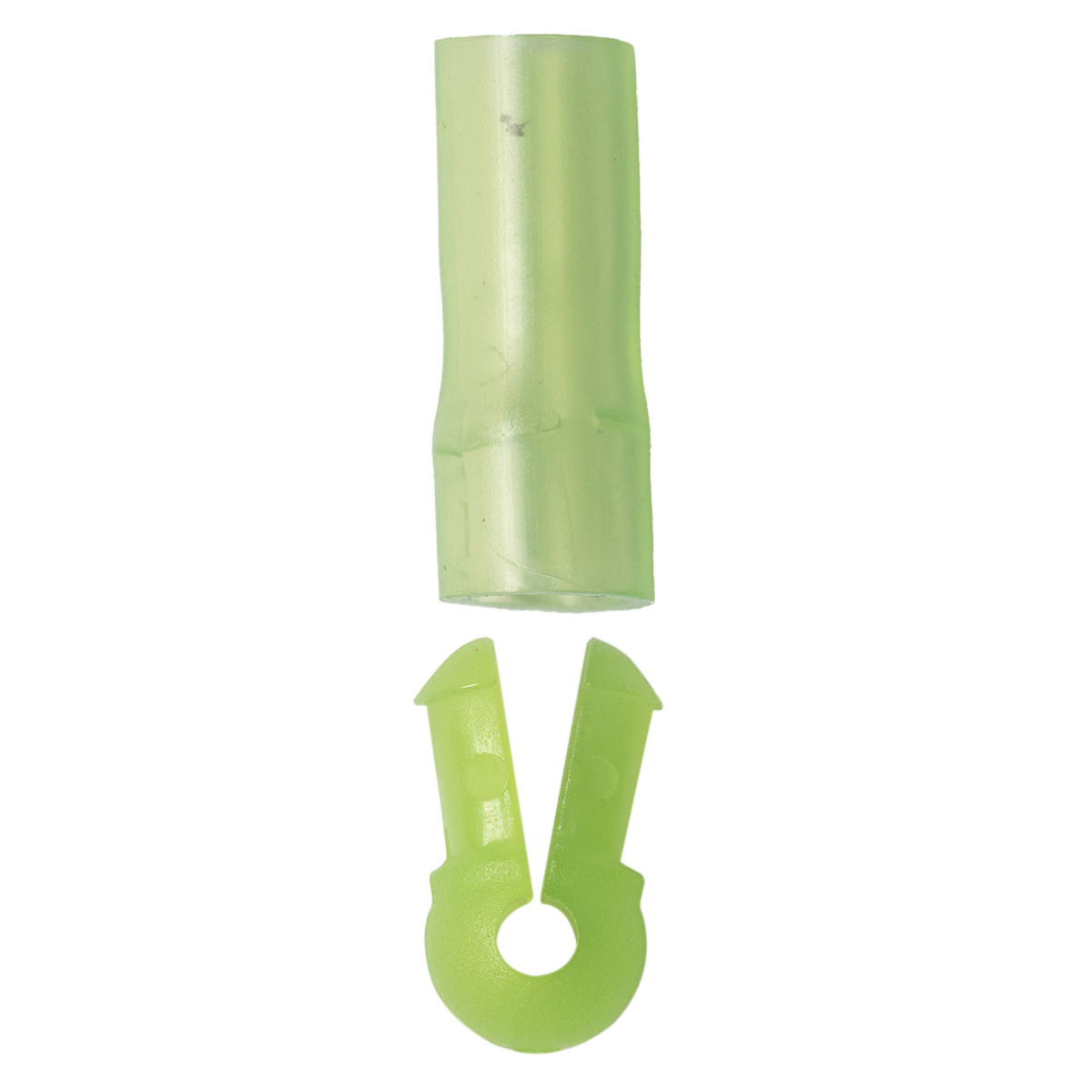 TGAR01 Świetliki Drennan Specialist Lunar Tip Kit