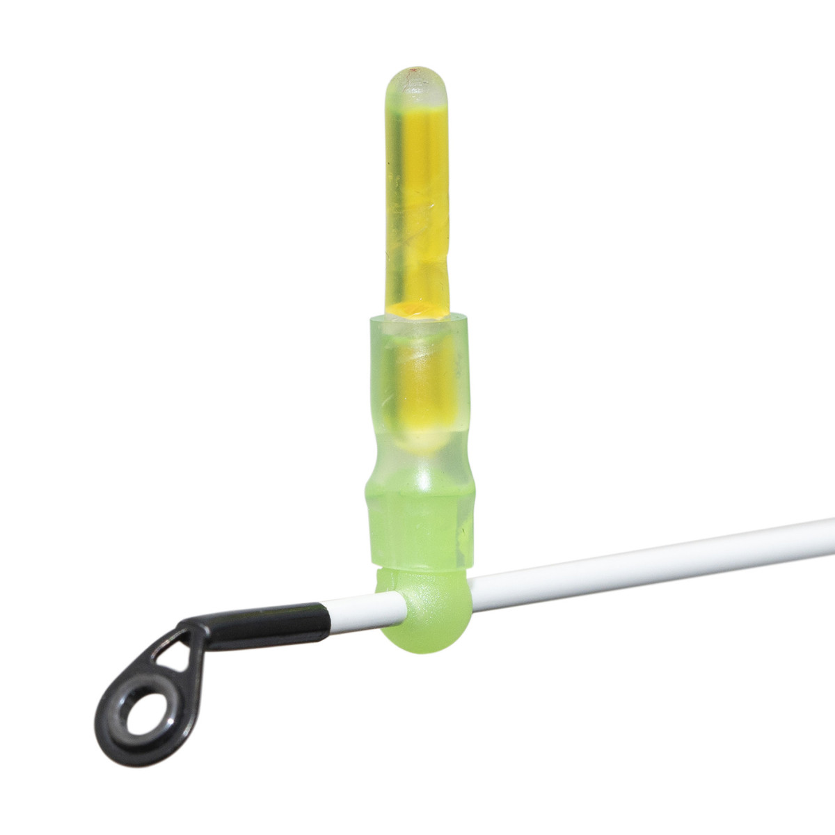 TGAR01 Świetliki Drennan Specialist Lunar Tip Kit