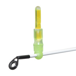 Świetliki Drennan Specialist Lunar Tip Kit