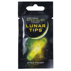 TGAR02 Świetliki Drennan Specialist Lunar Tip Lights