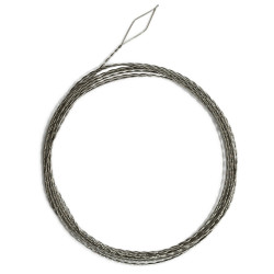 TOAJ02 Struna Drennan Diamond Eye Threader - 2.0m