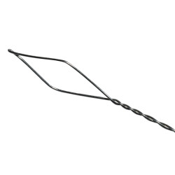 TOAJ02 Struna Drennan Diamond Eye Threader - 2.0m