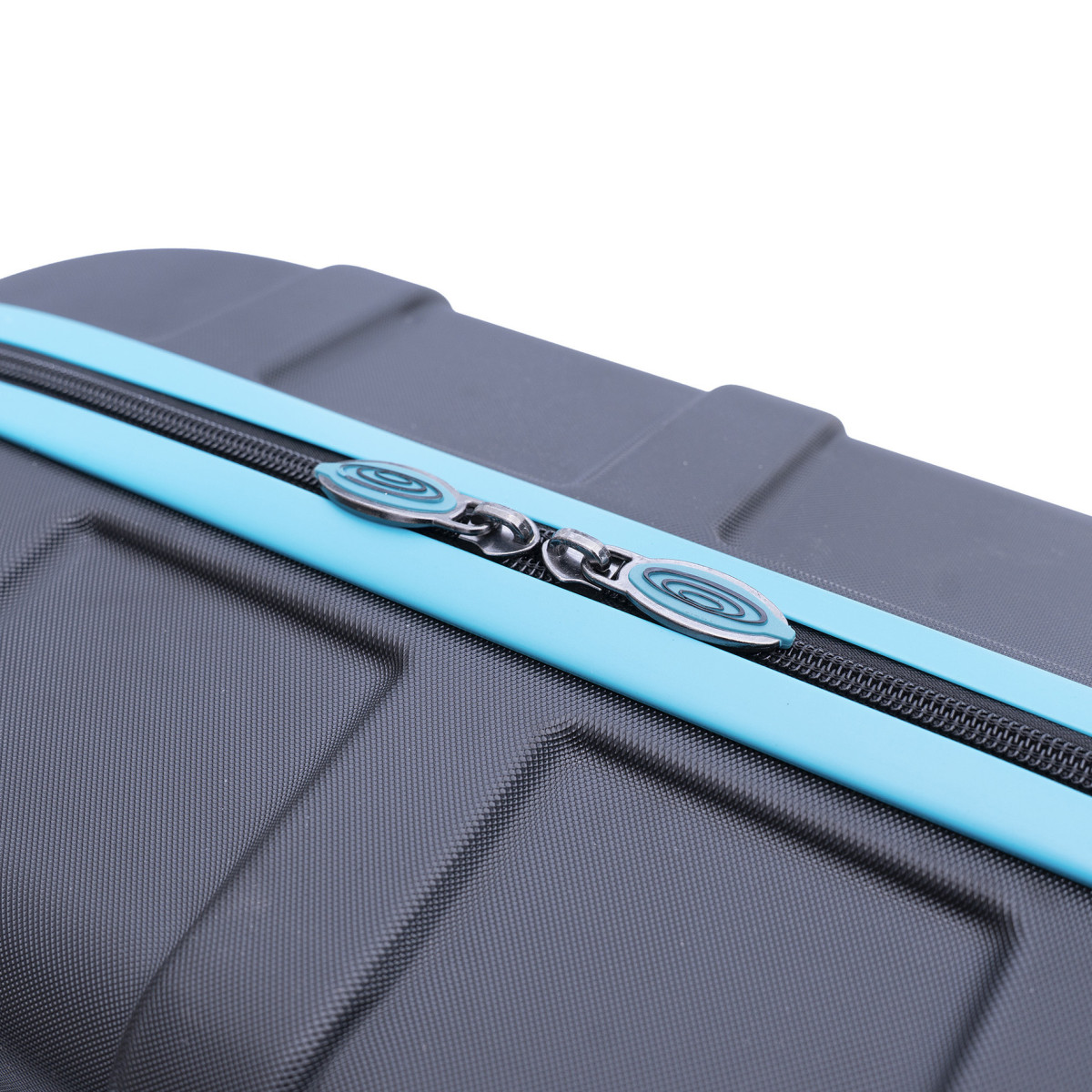 LUD018 Pokrowiec Drennan Armoured Compact Rod Case