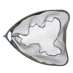 TNAD50 Kosz do podbieraka Drennan Specimen Landing Net - 50cm