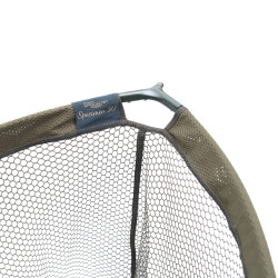 TNAD50 Kosz do podbieraka Drennan Specimen Landing Net - 50cm